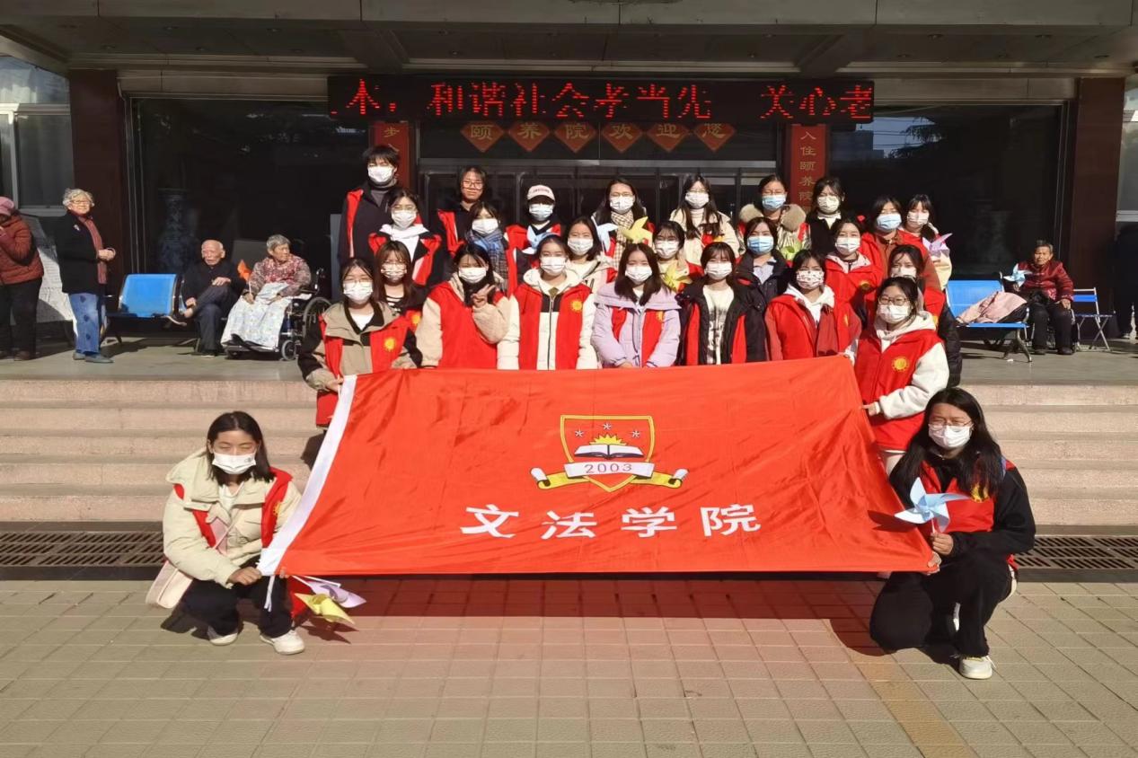 原图1