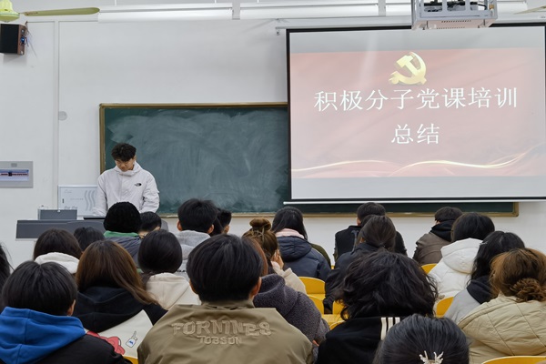 修图1