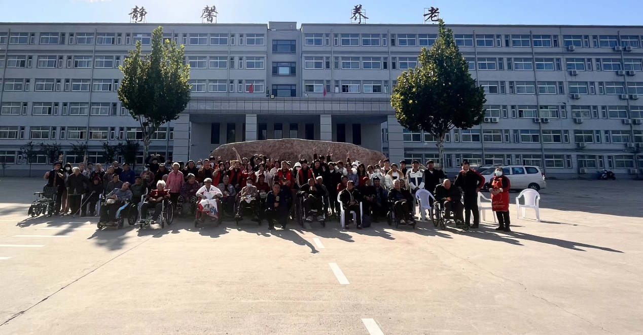 图片 2