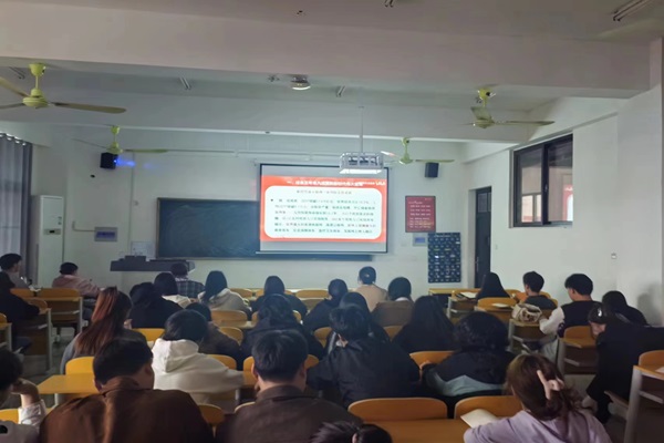 修图一
