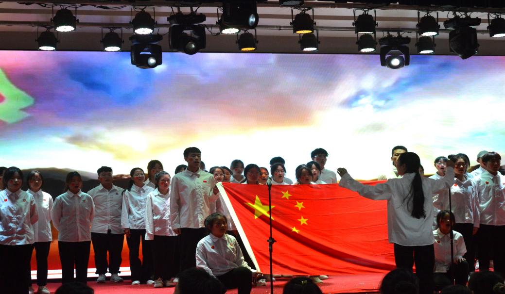 微信图片_20231027210247