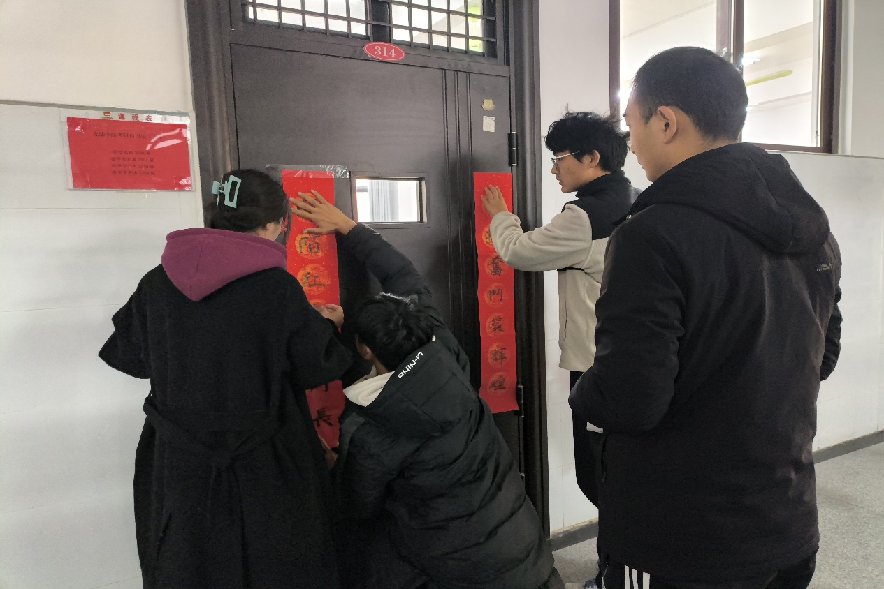图片 4