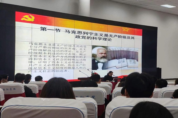 修图2