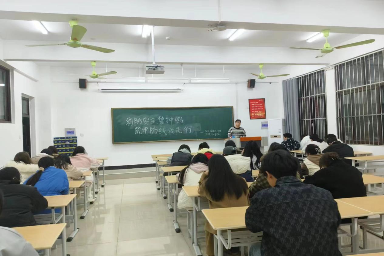 原图1