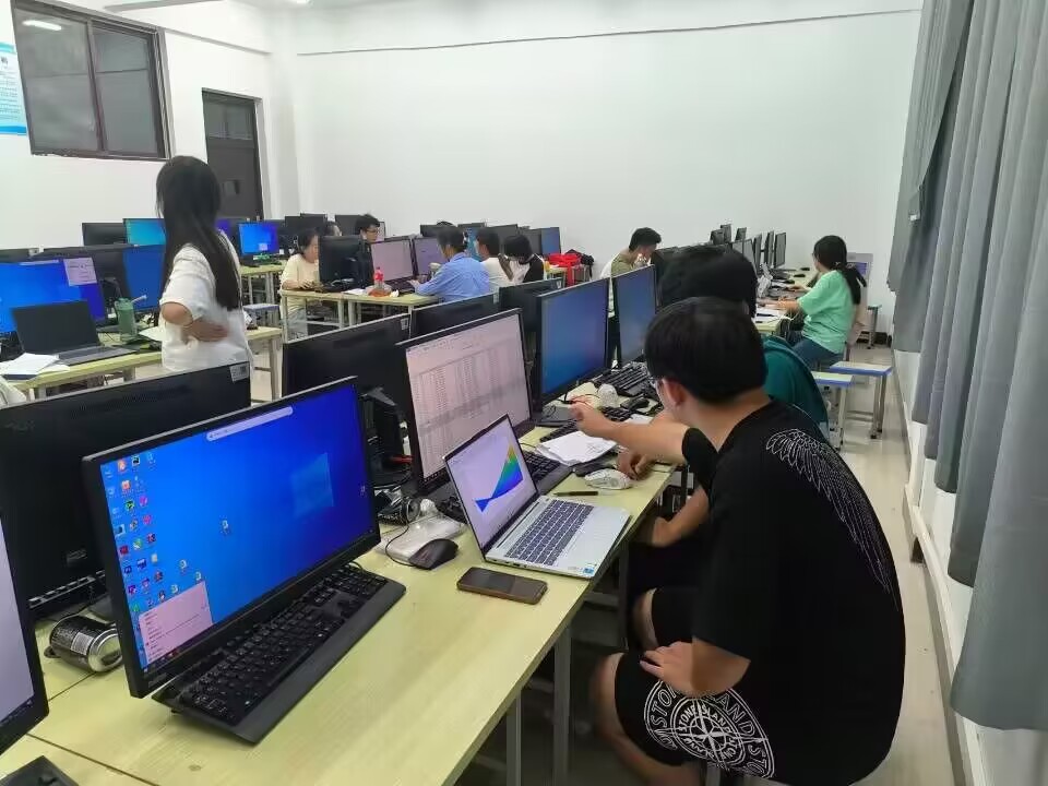 图片1