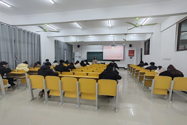 微信图片_20231113201021