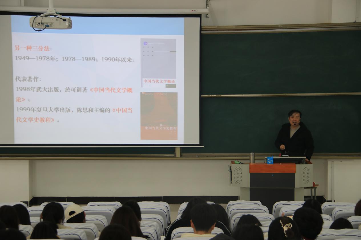 原图1