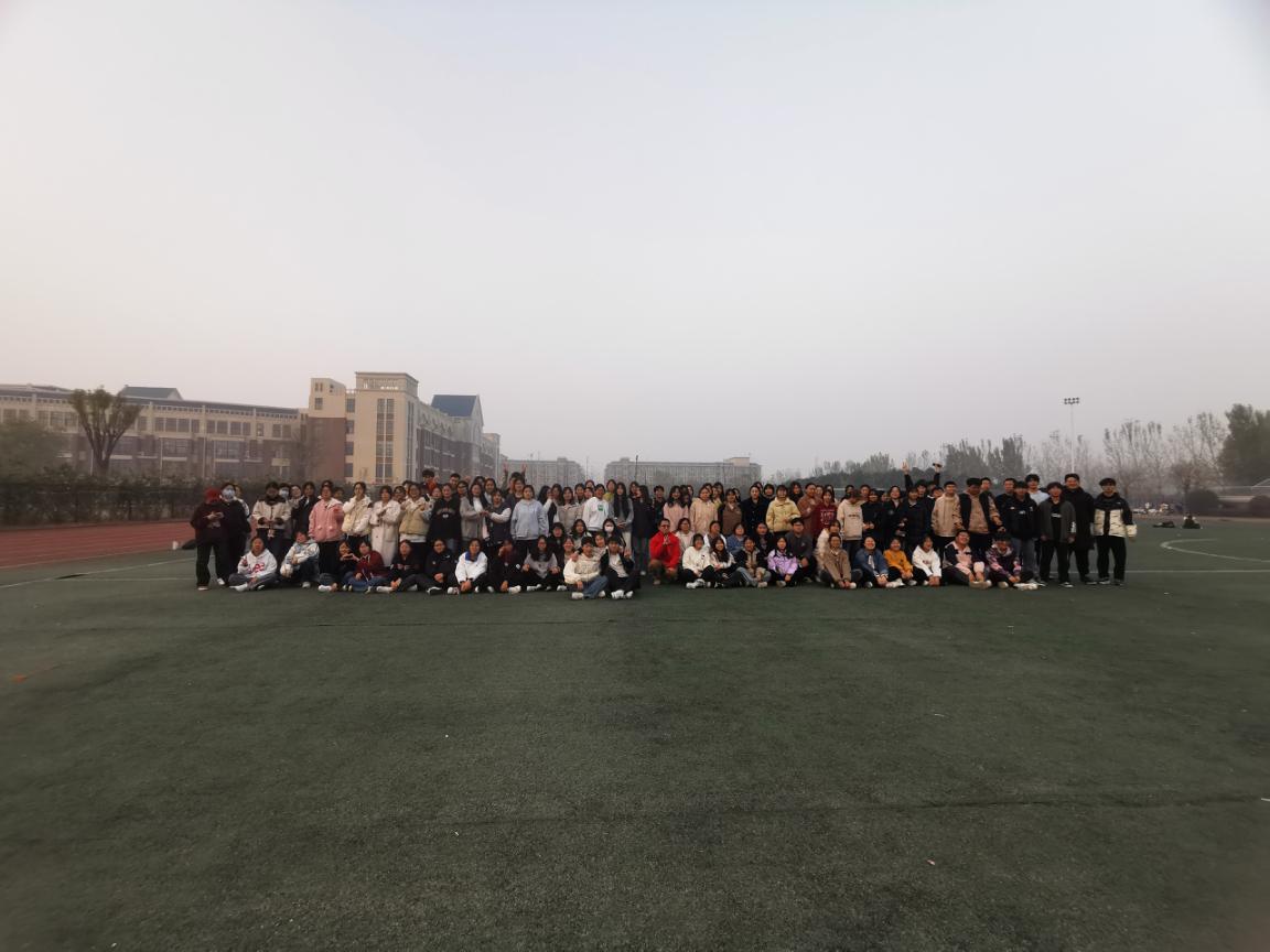 微信图片_20231125233438