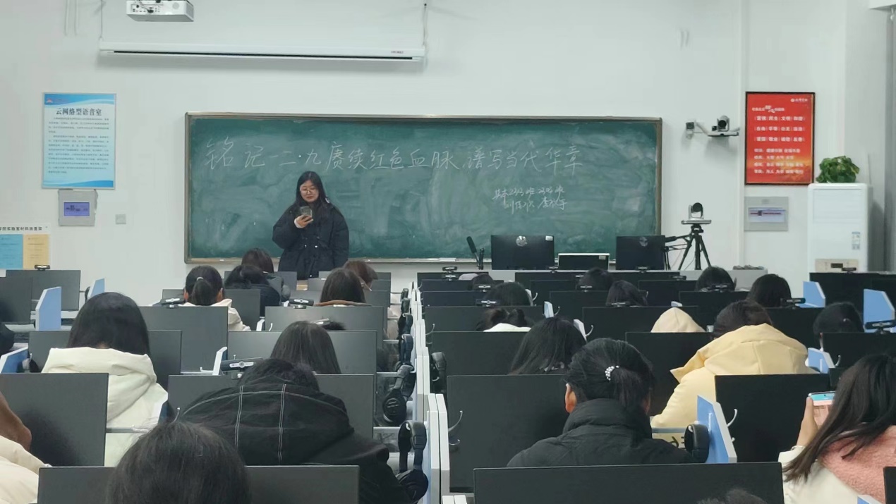 图片 1