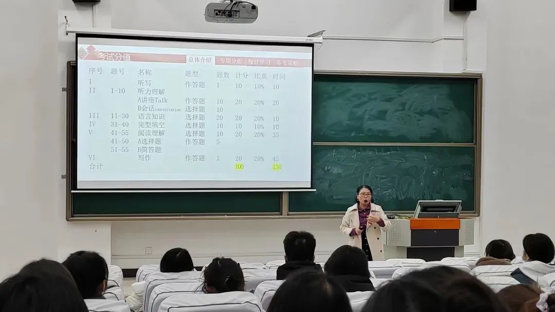 图片 1