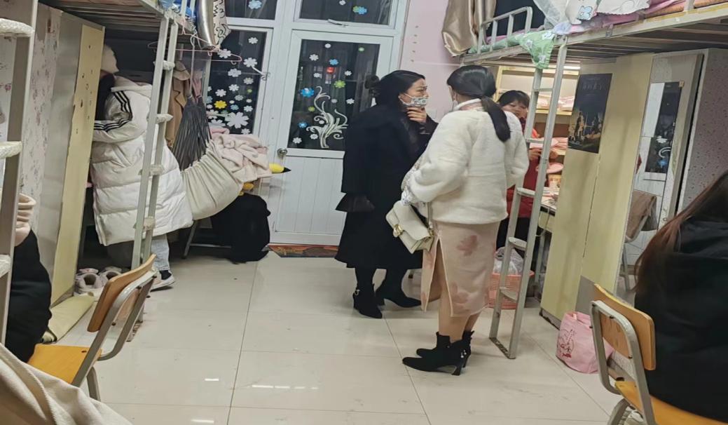 微信图片_20231130145947