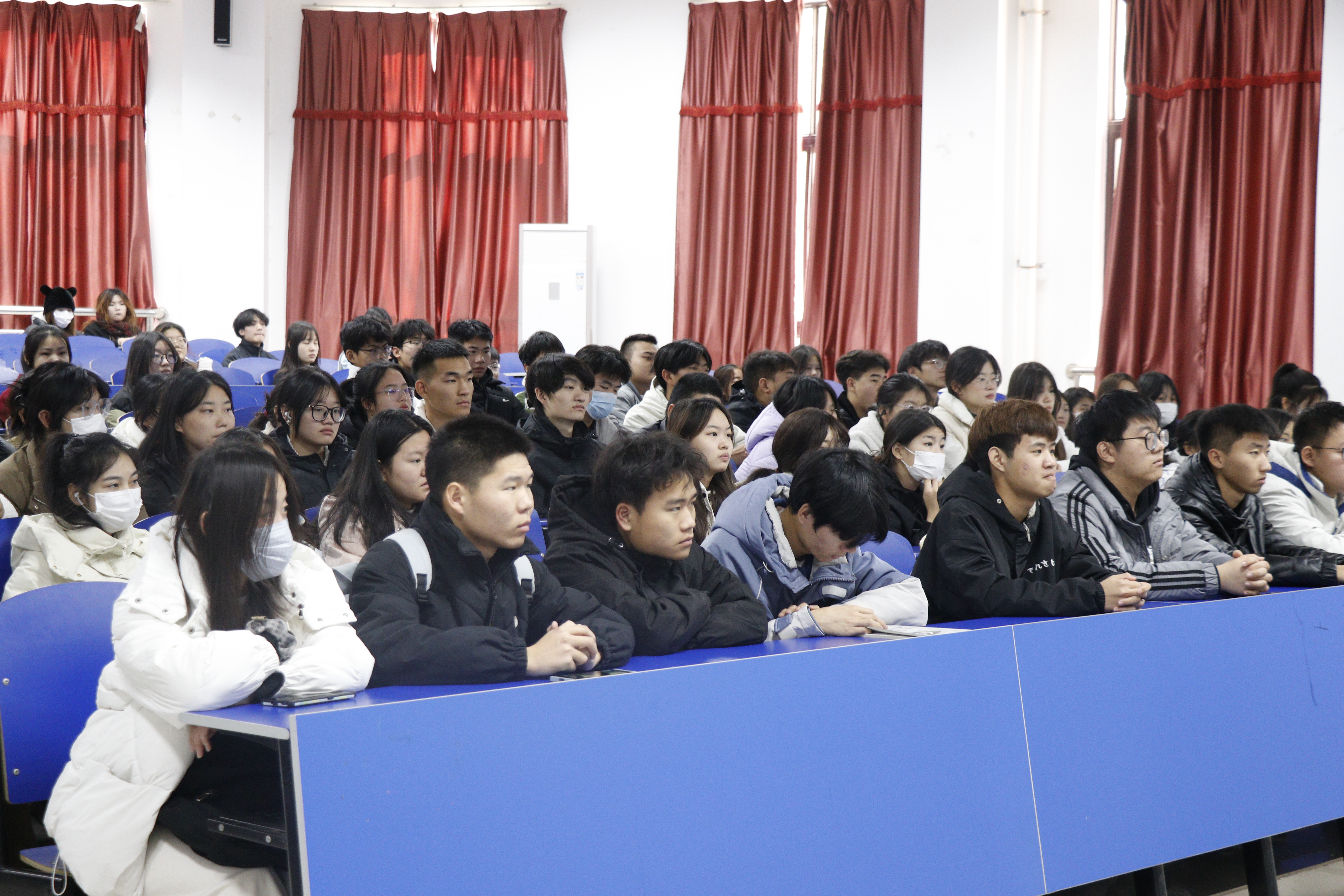 _MG_9739.JPG _MG_9739.JPG