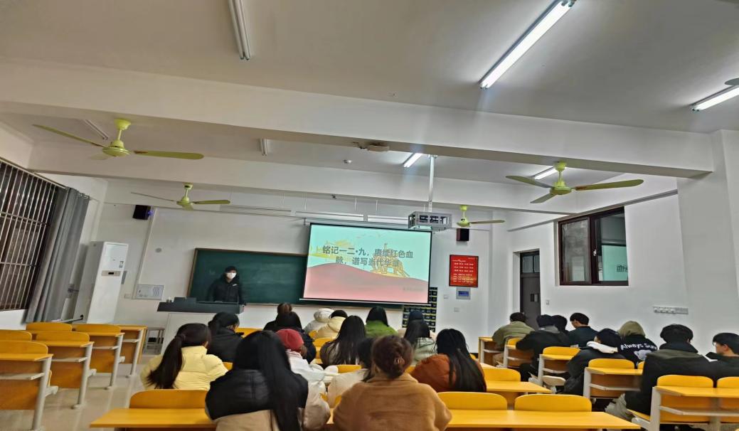 微信图片_20231204102251