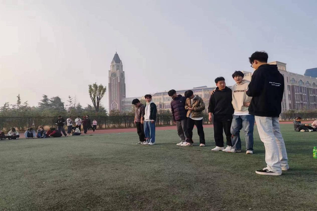 微信图片_20231126164030