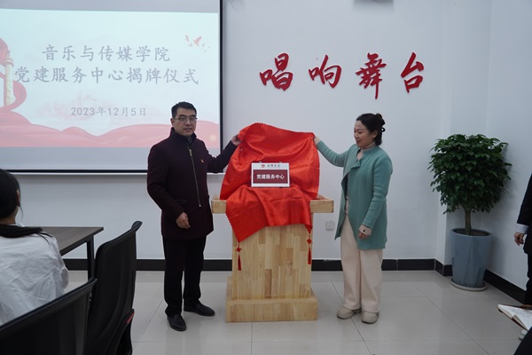 修图1