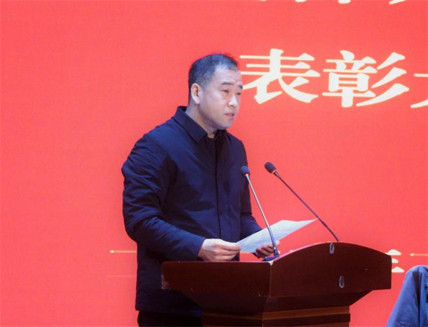 图片 5.png 图片 5.png