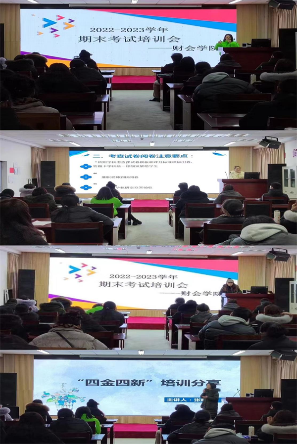 图片 2.png 图片 2.png