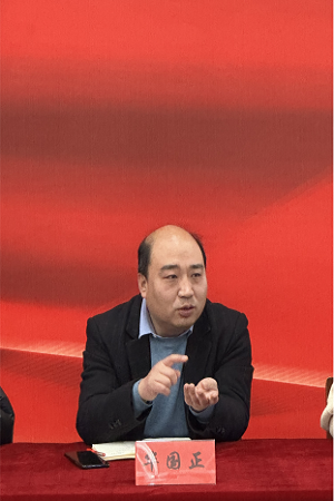600宽(3).png 600宽(3).png