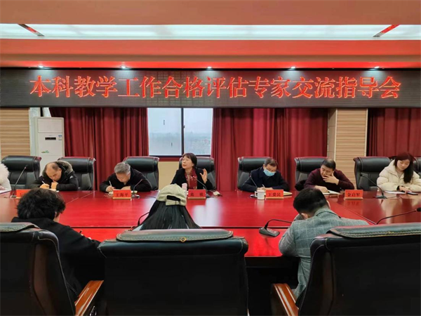 图片 6.png 图片 6.png