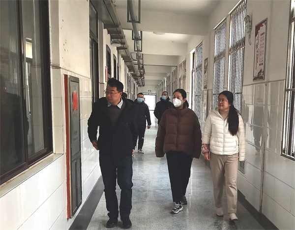图片 2.png