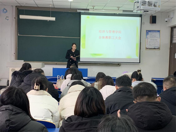图片 1.png 图片 1.png