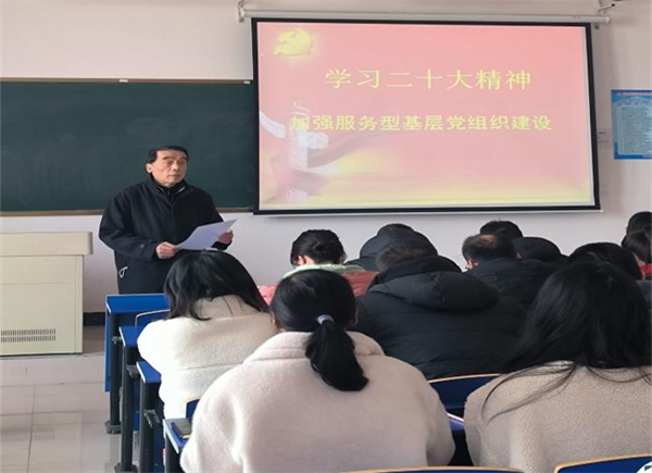 图片 2.png 图片 2.png