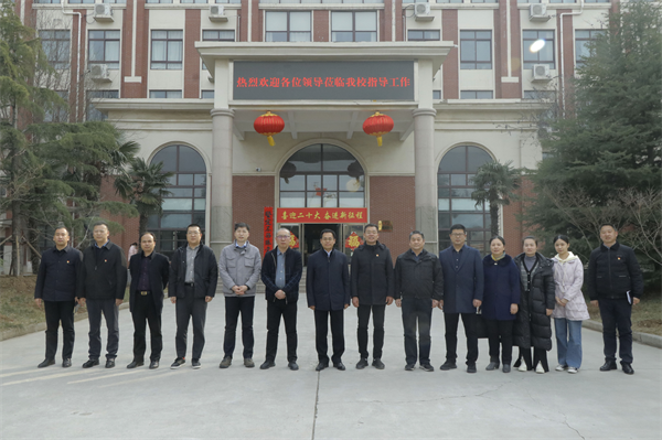 图片 2.png 图片 2.png
