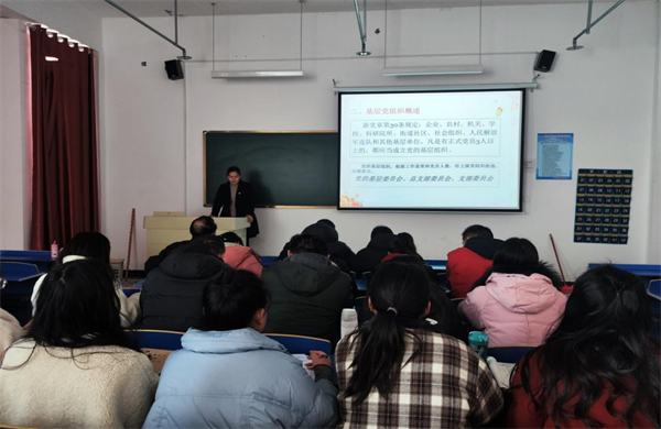 图片 1.png 图片 1.png