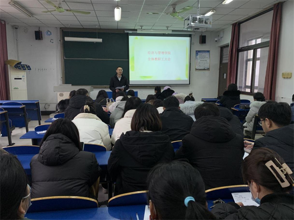 图片 3.png 图片 3.png