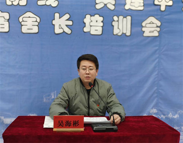 图片 3.png 图片 3.png
