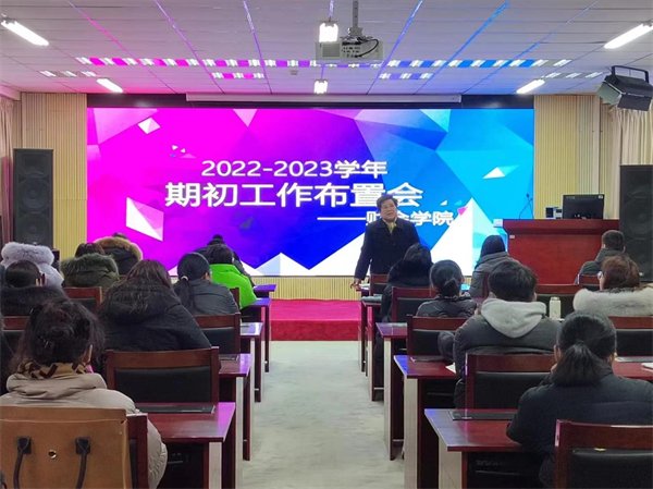 图片 1.png 图片 1.png