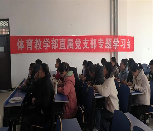 图片 3.png 图片 3.png