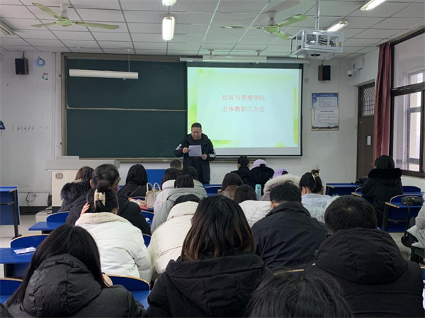 图片 2.png 图片 2.png