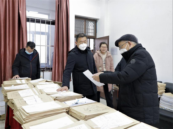 图片 2.png 图片 2.png
