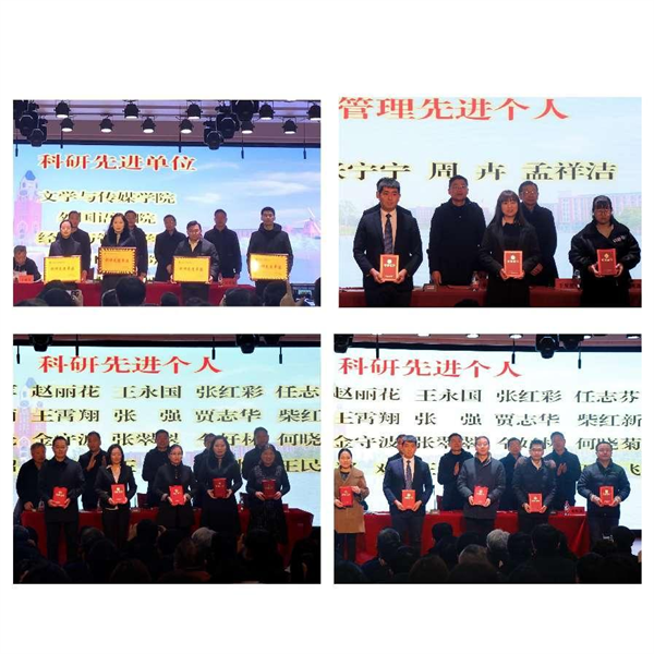 图片 6.png 图片 6.png
