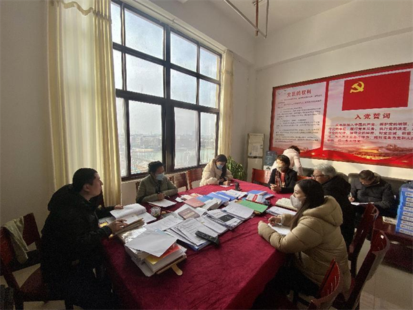 图片 1.png 图片 1.png