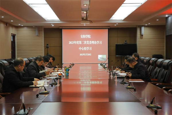 图片 1.png 图片 1.png