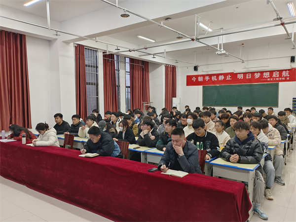 图片 2.png 图片 2.png