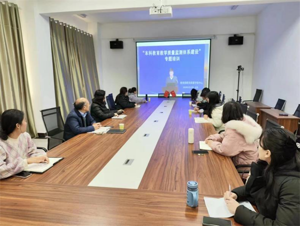 图片 2.png 图片 2.png