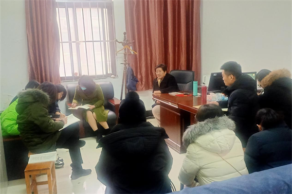 图片 1.png 图片 1.png