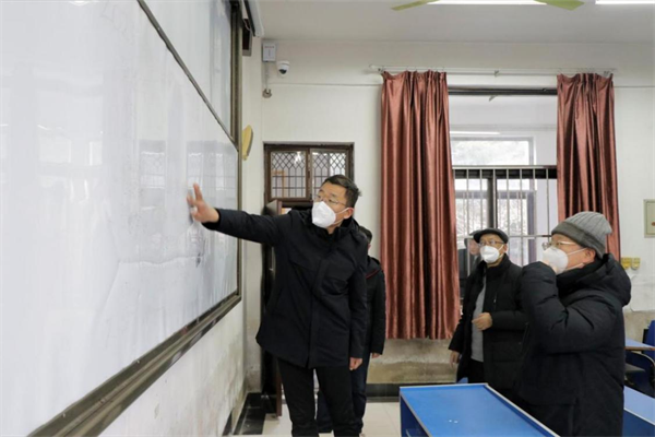 图片 1.png 图片 1.png