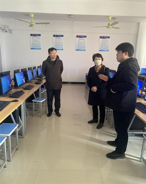 图片 5.png 图片 5.png