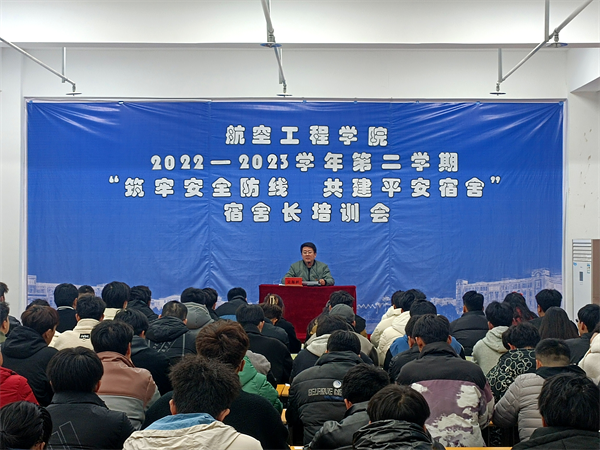 图片 1.png 图片 1.png