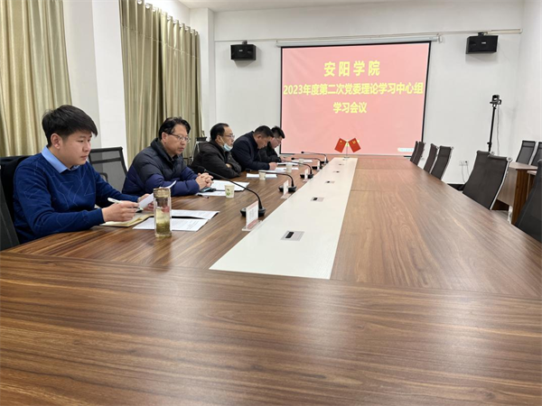 图片 2.png 图片 2.png