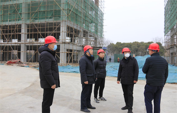 图片 4.png 图片 4.png