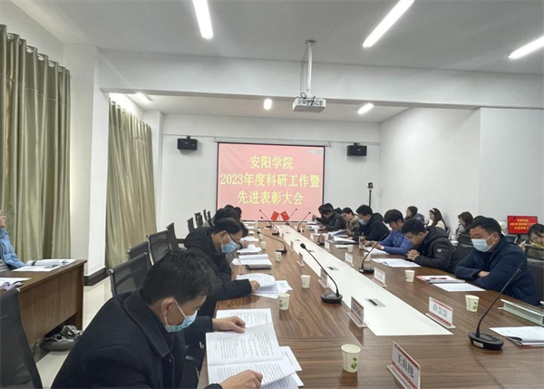 图片 2.png 图片 2.png