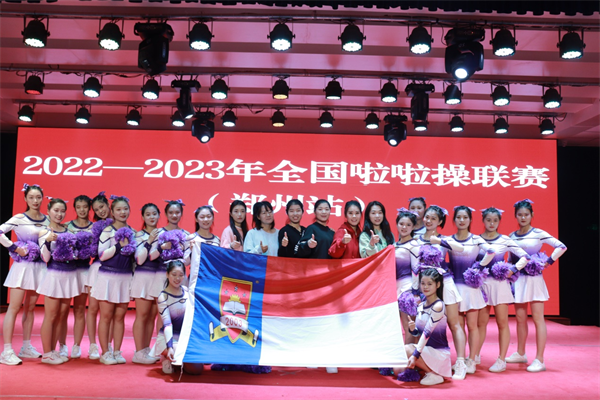 图片 1.png 图片 1.png