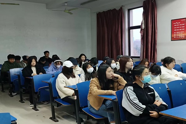 修改二.jpg 修改二.jpg