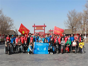 图片 4.png 图片 4.png