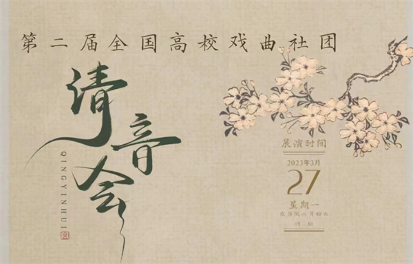 图片 1.png 图片 1.png